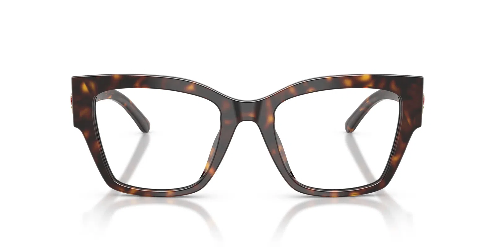 Dolce & Gabbana 3435B Eyeglasses - view 12